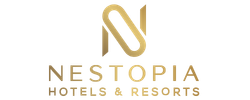 Nestopia Logo
