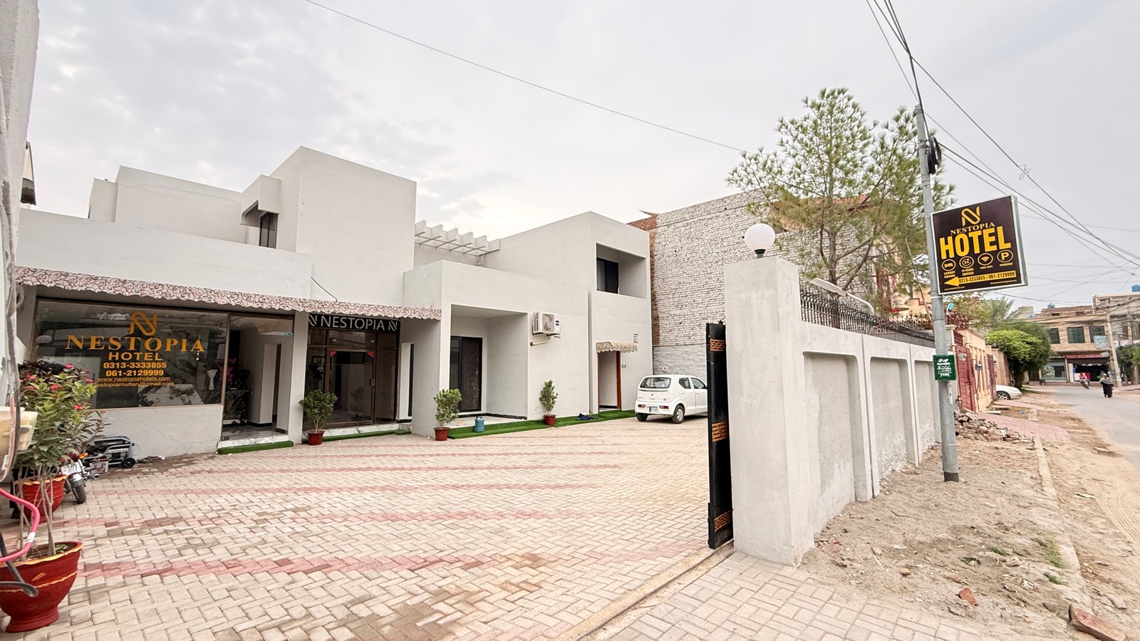 Gallery Image 4